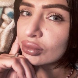 Meet your Posher, Miia